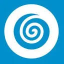 Logo Instituut voor Neuropathische Pijn INP