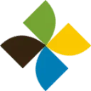 Logo Bunnik Groep