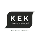 Logo KEK Amsterdam