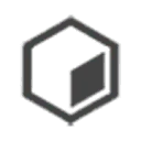 Logo Oudegeest Management