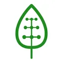 Logo Offsetter