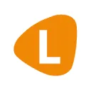 Logo Leystromen