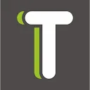 Logo van T-FLooW Consulting