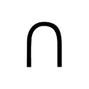 Logo Novio Firestop BV