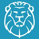 Logo LEEUW opleidingen Ehv