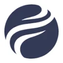 Logo Mantix BV - Websites AND Apps