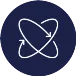 Logo Mobility4us