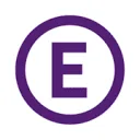 Logo Egbers Optiek