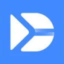 Logo Donker Media