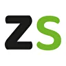 Logo ZorgComfort Salland