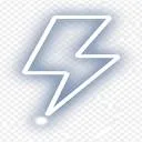 Logo EST.21