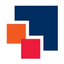 Logo Bouwgroep Dijkstra Draisma