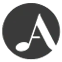 Logo Arrangeren.com