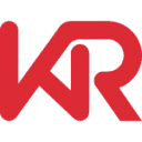 Logo van Klift Roest