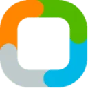 Logo Breens Network