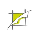 Logo FlowerWatch B.V.