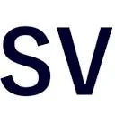 Logo SoVenture