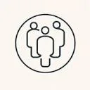 Logo SCHEIDINGSMEDIATION.NL