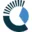 Logo Tickney