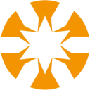 Logo Samax