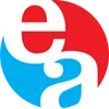 Logo Edu-Act