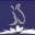Logo Gemeente Westerveld