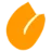 Logo Uitvaartbloemen.COM