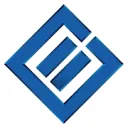 Logo Cyber Basics