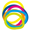 Logo Sinne kinderopvang