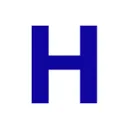 Logo Hienfeld