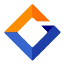 Logo van Agado Van Gameren