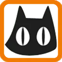 Logo Urbanzoo