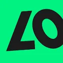 Logo Localie