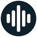 Logo Unimule