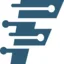 Logo Future Software