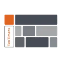 Logo TenTimers