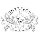 Logo Entrepôt Holland