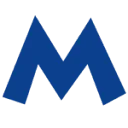 Logo Metalo Zaandam BV