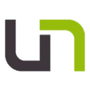 Logo Unexus