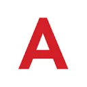 Logo de Architect
