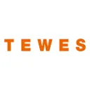 Logo Tewes Financial Recruitment