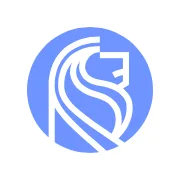 Logo Dynova