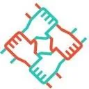 Logo Mercademy