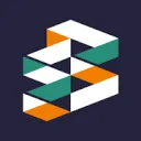 Logo van Eekhout VITO