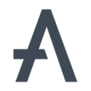 Logo Reasult BV