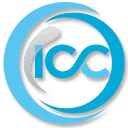 Logo ICC-International BV - Hotel Supplier