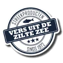 Logo Metz Vis