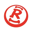 Logo Rinkel Film BV