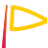 Logo De Strandwacht