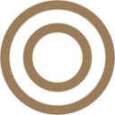 Logo van Lamsonair B.V.